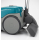 Zelmer Roto ZVC225SK - 205153 - zdjęcie 5
